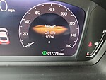 Used 2024 Honda Accord Sedan LX in DAVIE, FLORIDA (Photo 21)