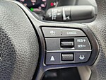 Used 2024 Honda Accord Sedan LX in DAVIE, FLORIDA (Photo 22)