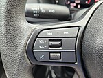 Used 2024 Honda Accord Sedan LX in DAVIE, FLORIDA (Photo 23)