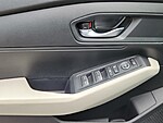Used 2024 Honda Accord Sedan LX in DAVIE, FLORIDA (Photo 24)