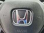 Used 2024 Honda Accord Sedan LX in DAVIE, FLORIDA (Photo 25)