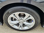 Used 2024 Honda Accord Sedan LX in DAVIE, FLORIDA (Photo 9)