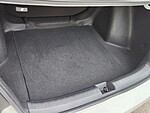 Used 2024 Honda Civic LX in DAVIE, FLORIDA (Photo 14)