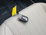 Used 2024 Honda Civic LX in DAVIE, FLORIDA (Photo 18)