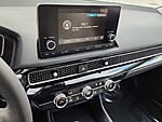 Used 2024 Honda Civic LX in DAVIE, FLORIDA (Photo 19)