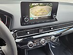 Used 2024 Honda Civic LX in DAVIE, FLORIDA (Photo 20)