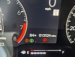 Used 2024 Honda Civic LX in DAVIE, FLORIDA (Photo 22)