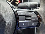 Used 2024 Honda Civic LX in DAVIE, FLORIDA (Photo 23)