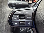 Used 2024 Honda Civic LX in DAVIE, FLORIDA (Photo 24)