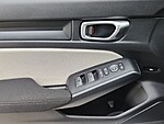 Used 2024 Honda Civic LX in DAVIE, FLORIDA (Photo 25)