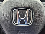 Used 2024 Honda Civic LX in DAVIE, FLORIDA (Photo 26)