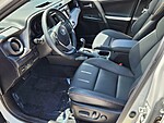 Used 2018 TOYOTA RAV4 SE in DAVIE, FLORIDA (Photo 10)