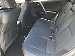 Used 2018 TOYOTA RAV4 SE in DAVIE, FLORIDA (Photo 11)