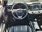 Used 2018 TOYOTA RAV4 SE in DAVIE, FLORIDA (Photo 12)