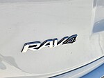 Used 2018 TOYOTA RAV4 SE in DAVIE, FLORIDA (Photo 13)