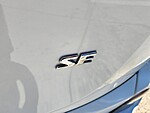 Used 2018 TOYOTA RAV4 SE in DAVIE, FLORIDA (Photo 14)