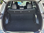 Used 2018 TOYOTA RAV4 SE in DAVIE, FLORIDA (Photo 15)