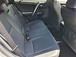 Used 2018 TOYOTA RAV4 SE in DAVIE, FLORIDA (Photo 16)