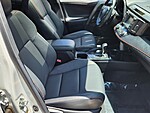 Used 2018 TOYOTA RAV4 SE in DAVIE, FLORIDA (Photo 17)