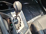 Used 2018 TOYOTA RAV4 SE in DAVIE, FLORIDA (Photo 19)
