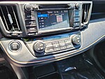 Used 2018 TOYOTA RAV4 SE in DAVIE, FLORIDA (Photo 20)