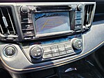 Used 2018 TOYOTA RAV4 SE in DAVIE, FLORIDA (Photo 21)