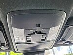 Used 2018 TOYOTA RAV4 SE in DAVIE, FLORIDA (Photo 23)