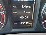 Used 2018 TOYOTA RAV4 SE in DAVIE, FLORIDA (Photo 24)