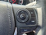 Used 2018 TOYOTA RAV4 SE in DAVIE, FLORIDA (Photo 25)