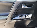 Used 2018 TOYOTA RAV4 SE in DAVIE, FLORIDA (Photo 27)