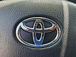 Used 2018 TOYOTA RAV4 SE in DAVIE, FLORIDA (Photo 28)