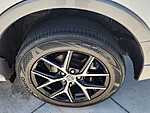 Used 2018 TOYOTA RAV4 SE in DAVIE, FLORIDA (Photo 9)
