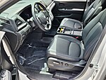 Used 2024 Honda Odyssey SPORT in DAVIE, FLORIDA (Photo 10)