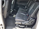Used 2024 Honda Odyssey SPORT in DAVIE, FLORIDA (Photo 11)