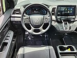 Used 2024 Honda Odyssey SPORT in DAVIE, FLORIDA (Photo 12)
