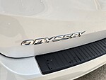 Used 2024 Honda Odyssey SPORT in DAVIE, FLORIDA (Photo 13)