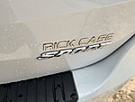 Used 2024 Honda Odyssey SPORT in DAVIE, FLORIDA (Photo 14)
