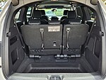 Used 2024 Honda Odyssey SPORT in DAVIE, FLORIDA (Photo 15)