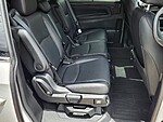 Used 2024 Honda Odyssey SPORT in DAVIE, FLORIDA (Photo 16)