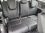 Used 2024 Honda Odyssey SPORT in DAVIE, FLORIDA (Photo 17)
