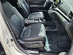 Used 2024 Honda Odyssey SPORT in DAVIE, FLORIDA (Photo 18)