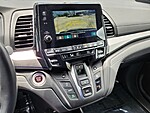 Used 2024 Honda Odyssey SPORT in DAVIE, FLORIDA (Photo 22)