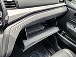Used 2024 Honda Odyssey SPORT in DAVIE, FLORIDA (Photo 23)