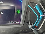 Used 2024 Honda Odyssey SPORT in DAVIE, FLORIDA (Photo 24)