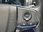 Used 2024 Honda Odyssey SPORT in DAVIE, FLORIDA (Photo 25)
