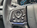 Used 2024 Honda Odyssey SPORT in DAVIE, FLORIDA (Photo 26)