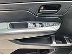 Used 2024 Honda Odyssey SPORT in DAVIE, FLORIDA (Photo 27)
