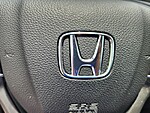 Used 2024 Honda Odyssey SPORT in DAVIE, FLORIDA (Photo 28)