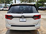Used 2024 Honda Odyssey SPORT in DAVIE, FLORIDA (Photo 5)
