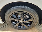 Used 2024 Honda Odyssey SPORT in DAVIE, FLORIDA (Photo 9)